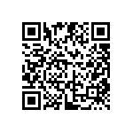 DW-04-15-F-S-315 QRCode