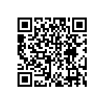 DW-04-15-F-S-325 QRCode