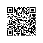 DW-04-15-F-S-340 QRCode