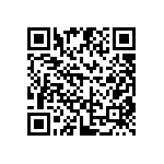 DW-04-15-F-S-365 QRCode