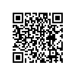 DW-04-15-F-S-414 QRCode