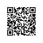 DW-04-15-F-T-450 QRCode