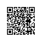 DW-04-15-G-D-394 QRCode