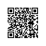 DW-04-15-G-S-300 QRCode