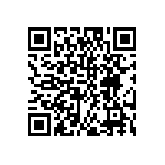 DW-04-15-G-S-360 QRCode