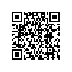 DW-04-15-G-S-400-LL QRCode