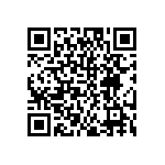 DW-04-15-G-S-400 QRCode