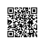 DW-04-15-G-S-460 QRCode