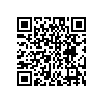 DW-04-15-L-D-315 QRCode