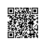 DW-04-15-L-S-226 QRCode