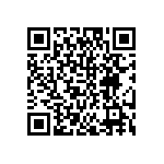 DW-04-15-L-T-400 QRCode