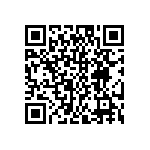 DW-04-15-S-D-275 QRCode