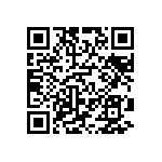 DW-04-15-S-D-365 QRCode