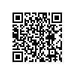 DW-04-15-S-S-260 QRCode