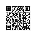 DW-04-15-S-S-370 QRCode