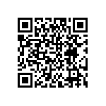 DW-04-15-T-D-248 QRCode