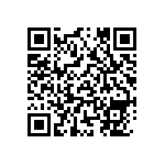 DW-04-15-T-D-250 QRCode