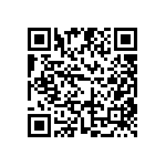 DW-04-15-T-D-300 QRCode