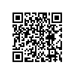 DW-04-15-T-D-340 QRCode