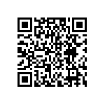 DW-04-15-T-D-350-LL QRCode