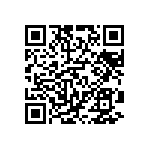 DW-04-15-T-D-391 QRCode