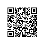 DW-04-15-T-S-325 QRCode