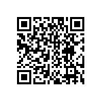 DW-04-15-T-S-393 QRCode