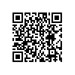 DW-04-16-G-S-200 QRCode