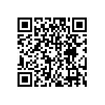 DW-04-16-G-S-229 QRCode