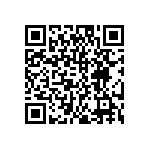 DW-04-16-S-S-200 QRCode