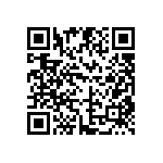 DW-04-17-L-Q-200 QRCode