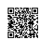 DW-04-17-L-S-260 QRCode