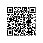 DW-04-17-T-D-200 QRCode