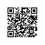 DW-04-19-F-D-1042 QRCode