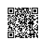 DW-04-19-F-D-1045 QRCode