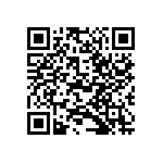 DW-04-19-F-D-1050 QRCode