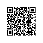 DW-04-19-F-S-1010 QRCode