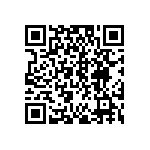 DW-04-19-F-S-1015 QRCode