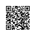 DW-04-19-F-S-1035 QRCode