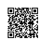 DW-04-19-F-S-1060 QRCode