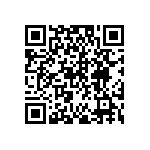 DW-04-19-F-S-1065 QRCode