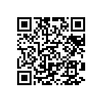 DW-04-19-G-D-640 QRCode