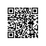 DW-04-19-G-D-650 QRCode