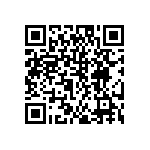 DW-04-19-G-S-830 QRCode