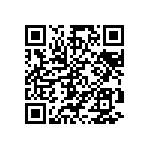 DW-04-19-L-D-1025 QRCode