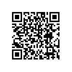 DW-04-19-L-D-980 QRCode