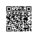 DW-04-19-S-Q-200 QRCode