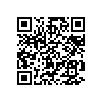 DW-04-19-T-D-1000 QRCode