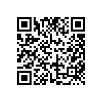 DW-04-19-T-D-1063-LL QRCode