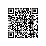 DW-04-19-T-D-905 QRCode